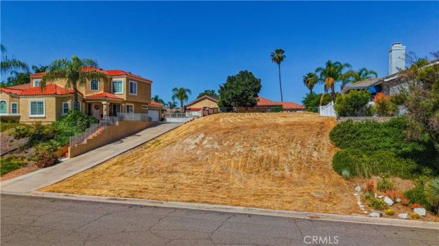 0 Point Marina, Canyon Lake, CA 92587