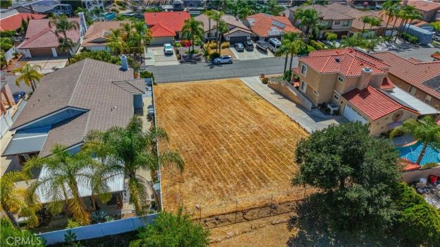 0 Point Marina, Canyon Lake, CA 92587