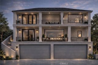 0 Point Marina, Canyon Lake, CA 92587