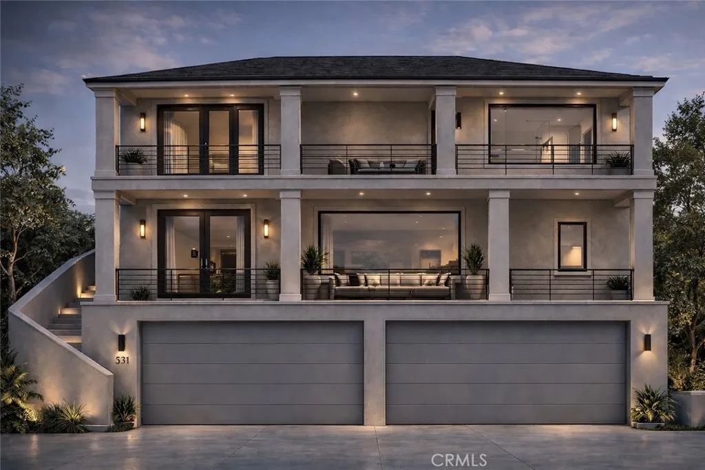 0 Point Marina, Canyon Lake, CA 92587