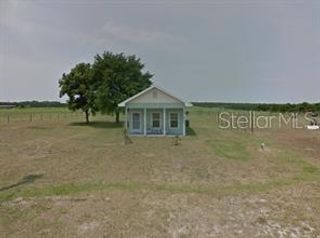 2205 ALTURAS LOOP ROAD, Bartow, FL 33830