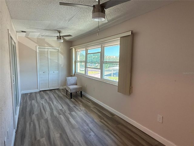 10038 62ND TERRACE N 23, Seminole, FL 33708