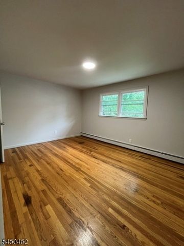 69 Linwood Ave, Paterson City, NJ 07502