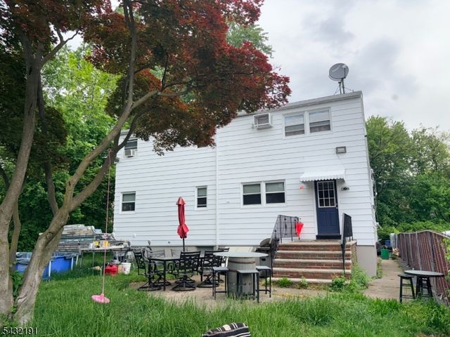 69 Linwood Ave, Paterson City, NJ 07502