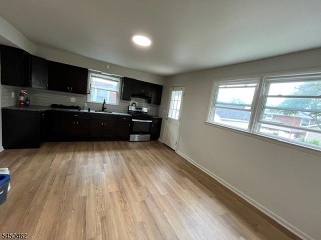 69 Linwood Ave, Paterson City, NJ 07502