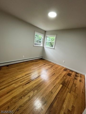 69 Linwood Ave, Paterson City, NJ 07502