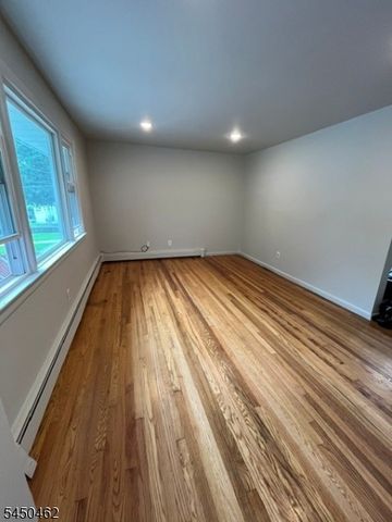 69 Linwood Ave, Paterson City, NJ 07502