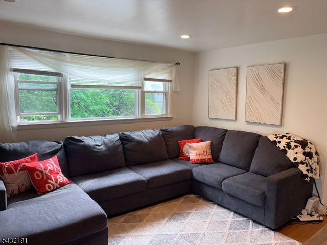 69 Linwood Ave, Paterson City, NJ 07502