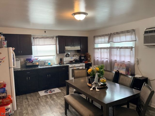 69 Linwood Ave, Paterson City, NJ 07502