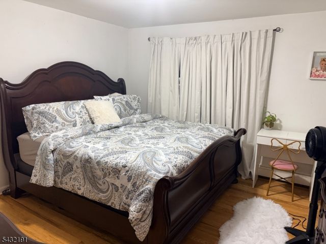 69 Linwood Ave, Paterson City, NJ 07502
