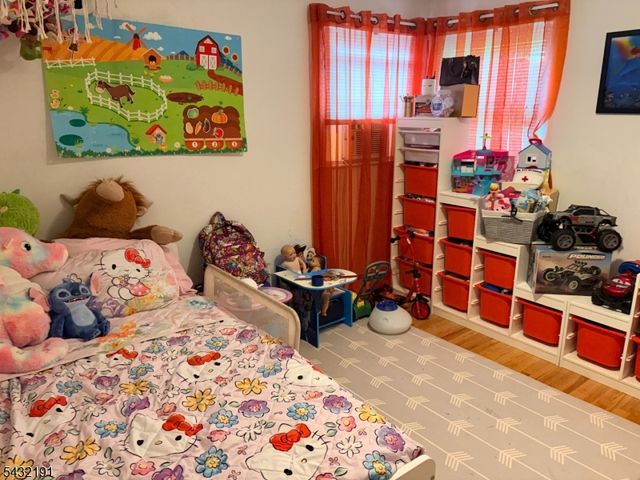 69 Linwood Ave, Paterson City, NJ 07502