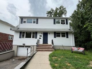 69 Linwood Ave, Paterson City, NJ 07502