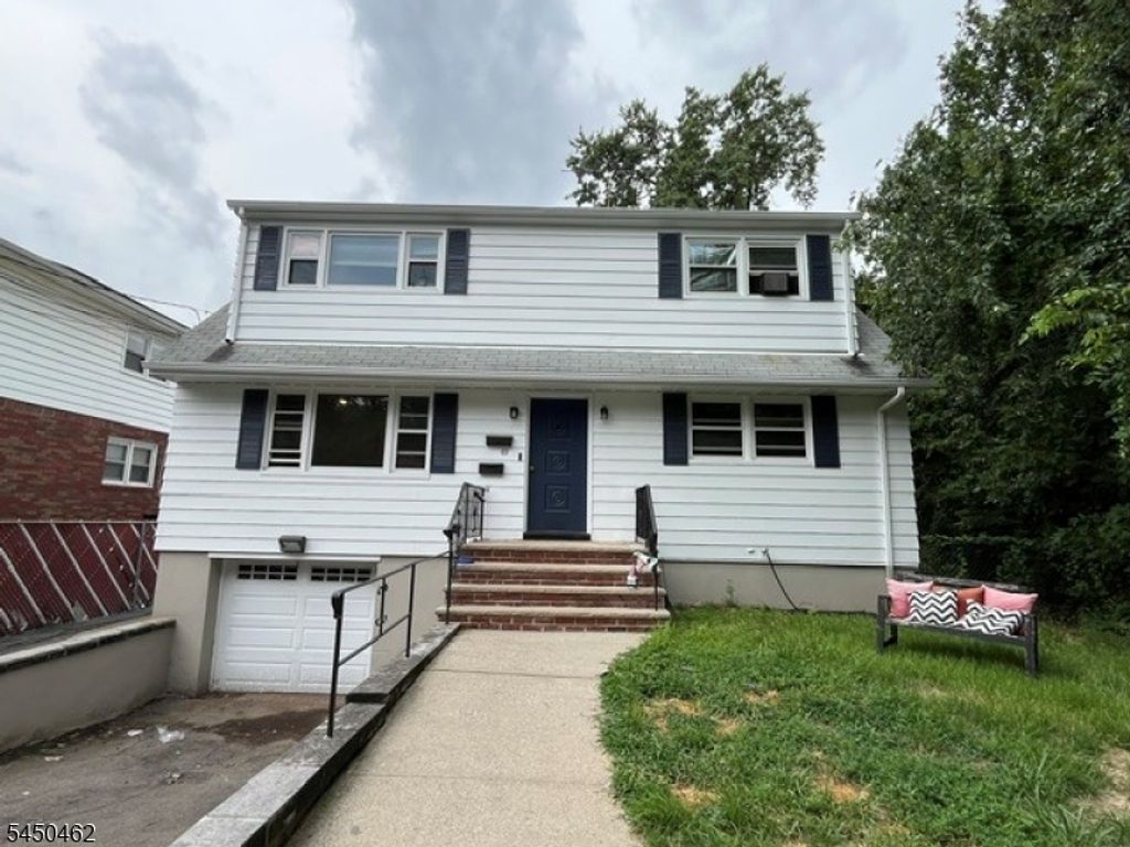 69 Linwood Ave, Paterson City, NJ 07502
