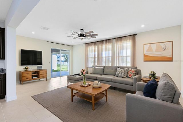 682 ANNA RIDGE ROAD, Minneola, FL 34715