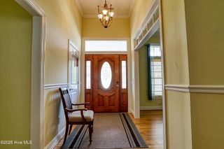 1711 Heather Run Court SE, Bolivia, NC 28422