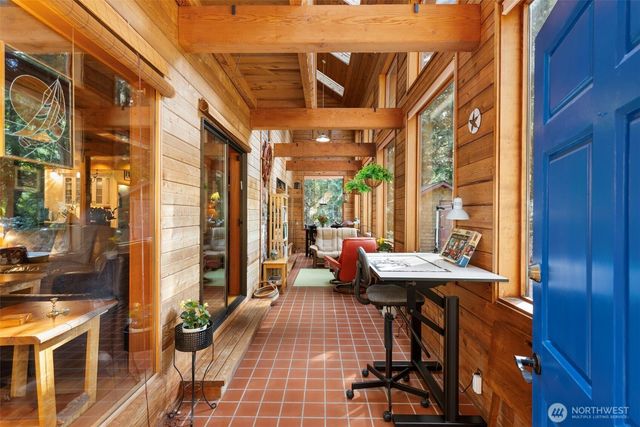 1600 Kala Point Drive, Port Townsend, WA 98368