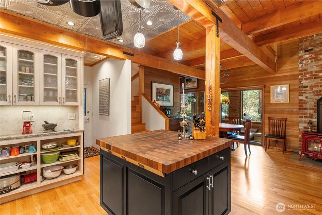 1600 Kala Point Drive, Port Townsend, WA 98368