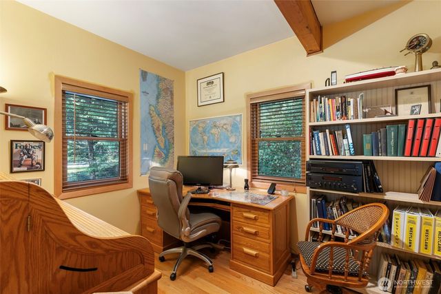 1600 Kala Point Drive, Port Townsend, WA 98368