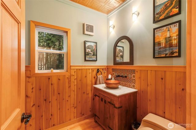 1600 Kala Point Drive, Port Townsend, WA 98368