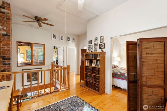 1600 Kala Point Drive, Port Townsend, WA 98368