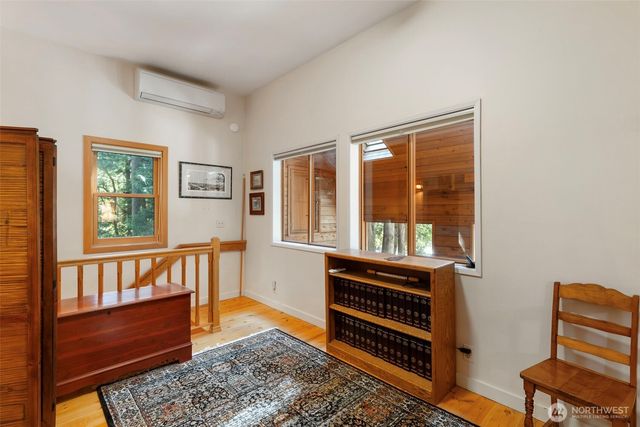 1600 Kala Point Drive, Port Townsend, WA 98368