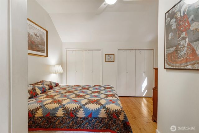 1600 Kala Point Drive, Port Townsend, WA 98368