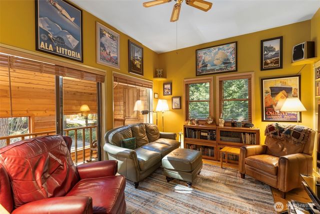 1600 Kala Point Drive, Port Townsend, WA 98368