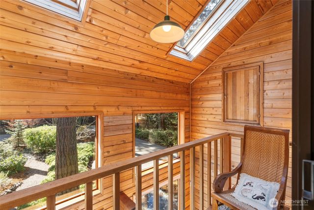 1600 Kala Point Drive, Port Townsend, WA 98368