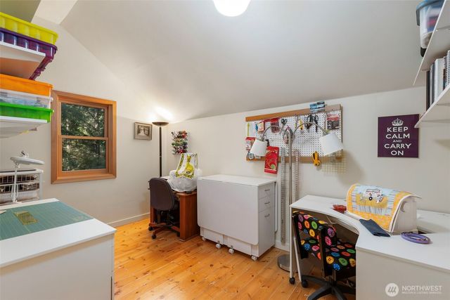 1600 Kala Point Drive, Port Townsend, WA 98368