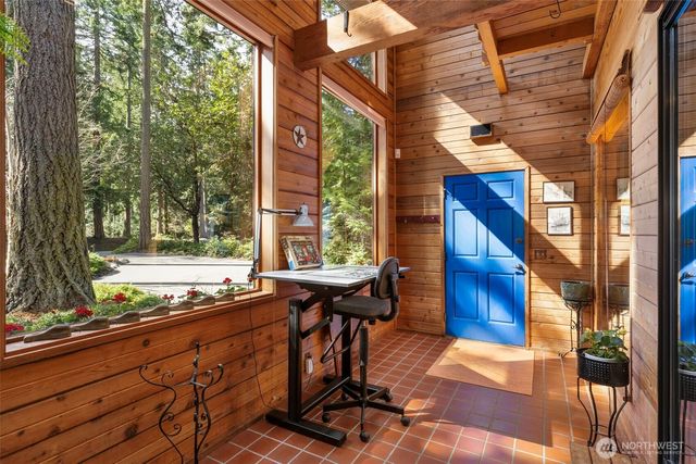 1600 Kala Point Drive, Port Townsend, WA 98368