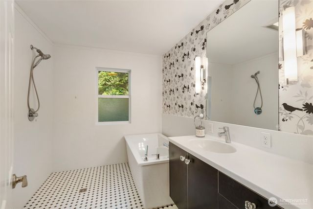 1600 Kala Point Drive, Port Townsend, WA 98368