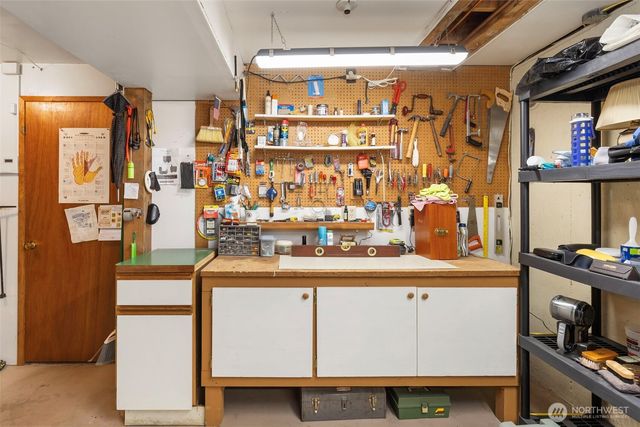 1600 Kala Point Drive, Port Townsend, WA 98368