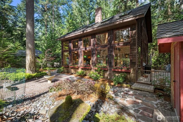 1600 Kala Point Drive, Port Townsend, WA 98368