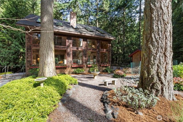 1600 Kala Point Drive, Port Townsend, WA 98368