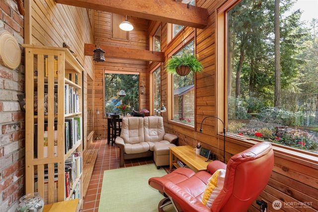 1600 Kala Point Drive, Port Townsend, WA 98368