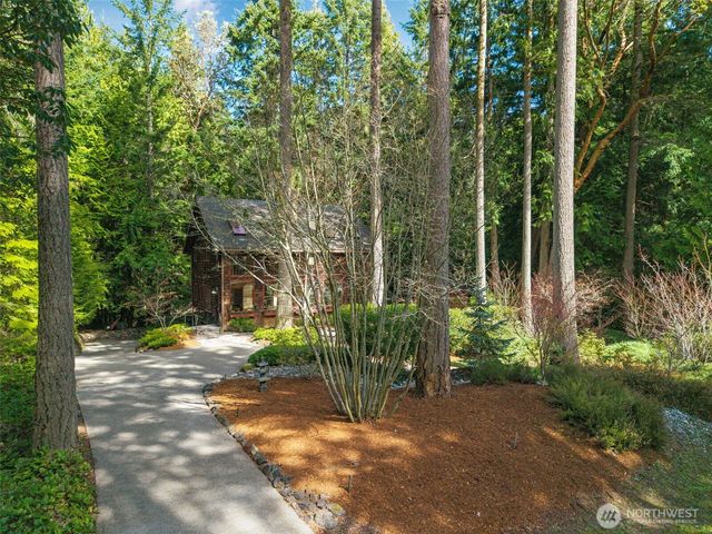 1600 Kala Point Drive, Port Townsend, WA 98368