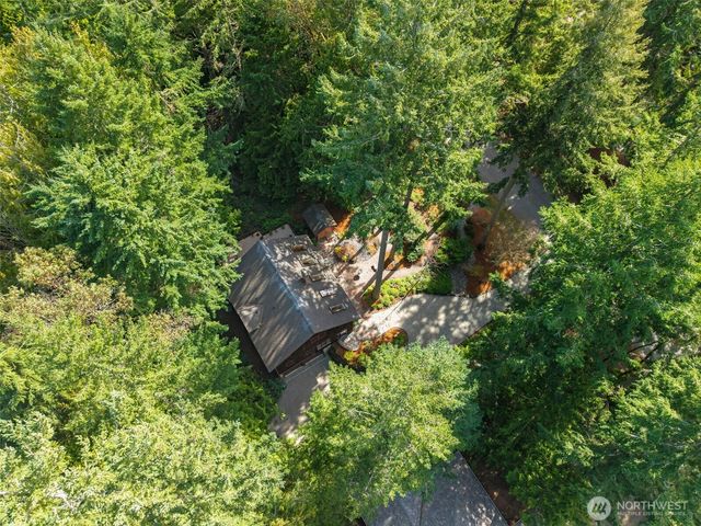 1600 Kala Point Drive, Port Townsend, WA 98368