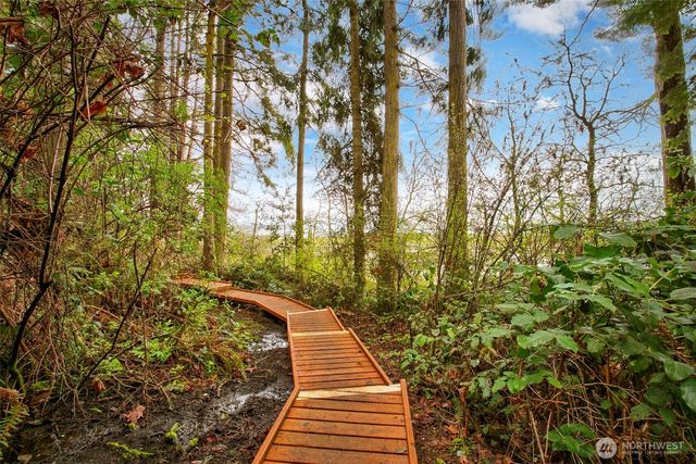 1600 Kala Point Drive, Port Townsend, WA 98368