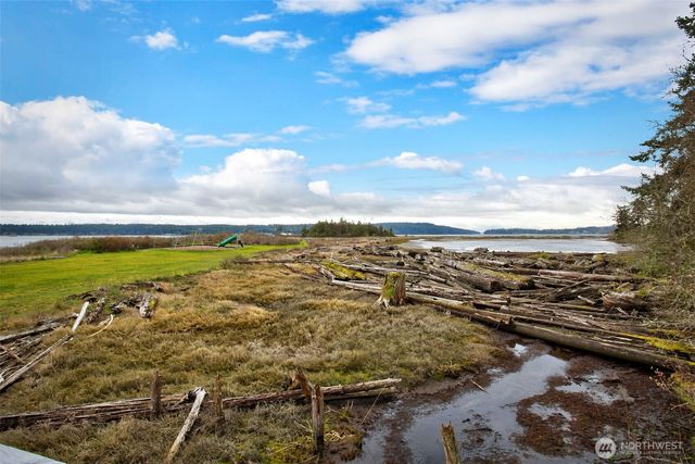 1600 Kala Point Drive, Port Townsend, WA 98368