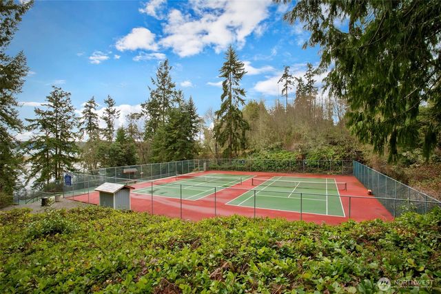 1600 Kala Point Drive, Port Townsend, WA 98368