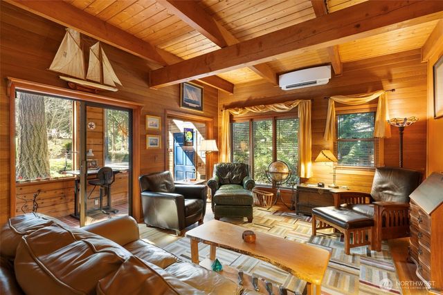 1600 Kala Point Drive, Port Townsend, WA 98368