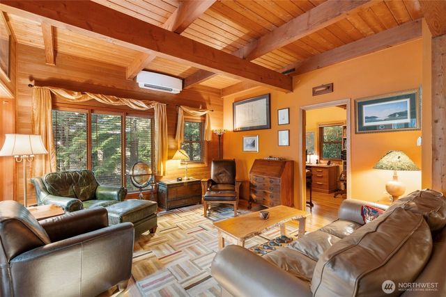 1600 Kala Point Drive, Port Townsend, WA 98368