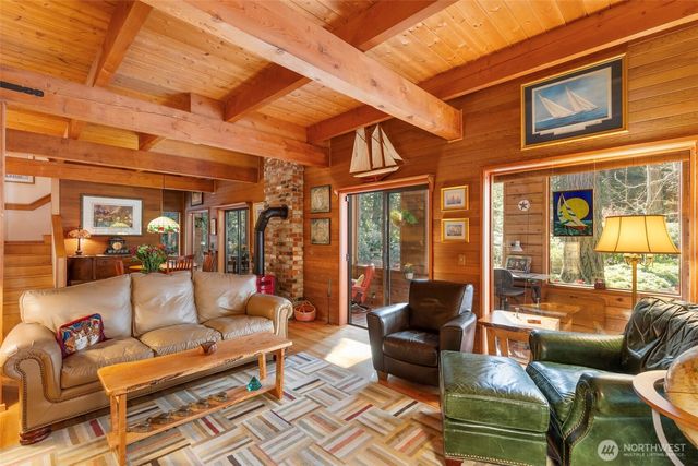 1600 Kala Point Drive, Port Townsend, WA 98368