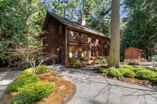 1600 Kala Point Drive, Port Townsend, WA 98368