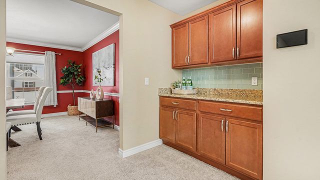 5876 Tyler Court, Dexter, MI 48130