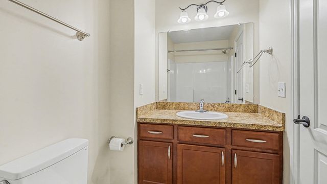 5876 Tyler Court, Dexter, MI 48130