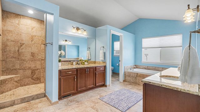 5876 Tyler Court, Dexter, MI 48130