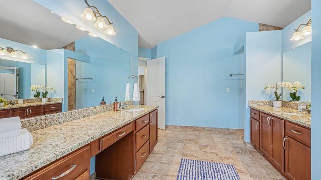 5876 Tyler Court, Dexter, MI 48130