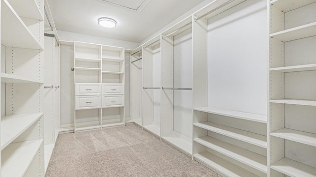 5876 Tyler Court, Dexter, MI 48130