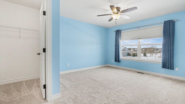 5876 Tyler Court, Dexter, MI 48130